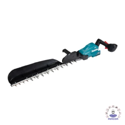 Máy tỉa hàng rào dùng pin Makita UH013GZ