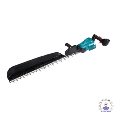 Máy tỉa hàng rào dùng pin Makita UH014GZ