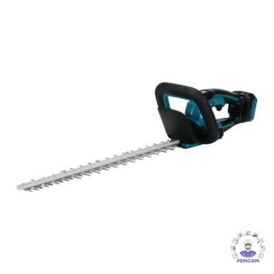 Máy tỉa hàng rào dùng pin Makita UH020GZ