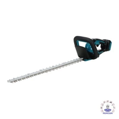 Máy tỉa hàng rào dùng pin Makita UH021GZ
