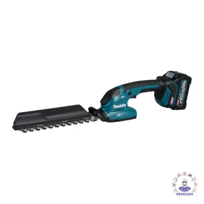 Máy tỉa hàng rào dùng pin Makita UH023GD101