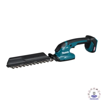 Máy tỉa hàng rào dùng pin Makita UH023GZ