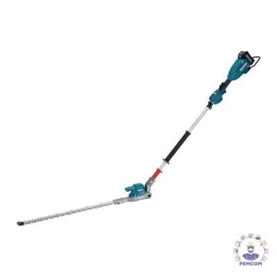 Máy tỉa hàng rào dùng pin Makita UN001GZ