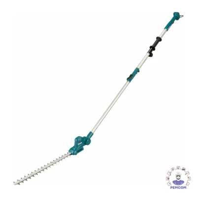 Máy tỉa hàng rào dùng pin Makita UN460WDZ