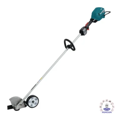 Máy tỉa mép dùng pin Makita UE001GZ