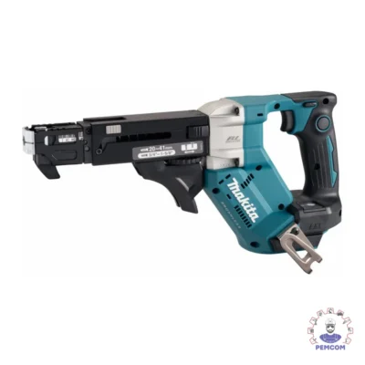 Máy vặn vít cuộn dùng pin Makita DFR452Z
