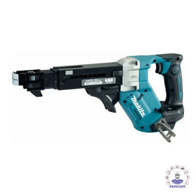 Máy vặn vít cuộn dùng pin Makita DFR551Z