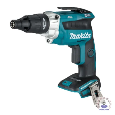 Máy vặn vít dùng pin Makita DFS251Z