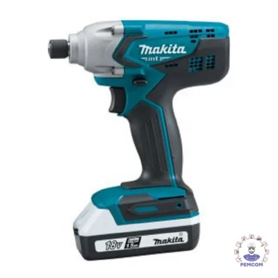 Máy vặn vít dùng pin Makita M6901D001