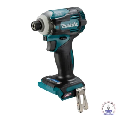 Máy vặn vít dùng pin Makita TD001GZ