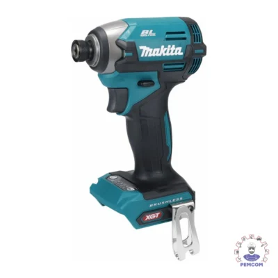 Máy vặn vít dùng pin Makita TD003GA201