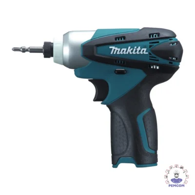Máy vặn vít dùng pin Makita TD090DZ