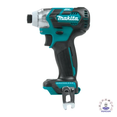 Máy vặn vít dùng pin Makita TD111DZ