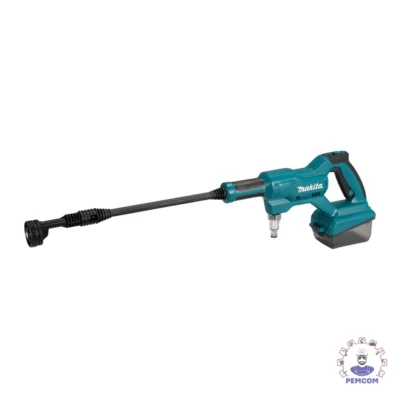 Máy xịt rửa áp lực cao dùng pin Makita DHW180Z01