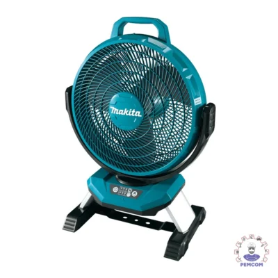 Quạt dùng pin Makita DCF301Z