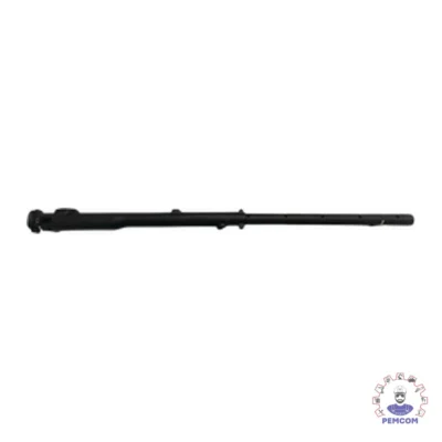 Tay nối dài CLAIMEX cho máy CL-195 Plus, BL156-2