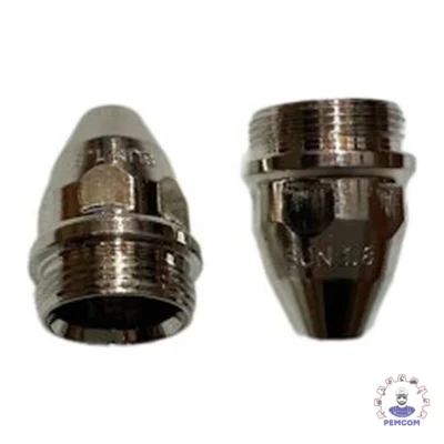 Bép cắt P80 1.8 Sunshine