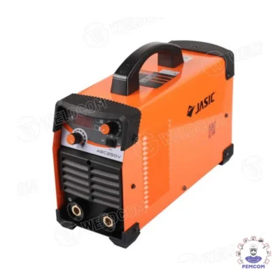 Máy hàn que Jasic ARC 250V