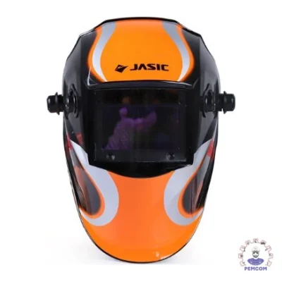 Mũ hàn điện tử (tự động) JS-E723A Jasic