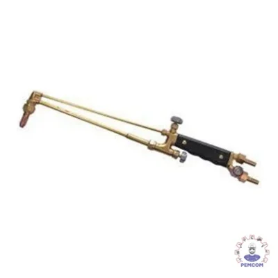 Tay cắt GO1-30 đẹp