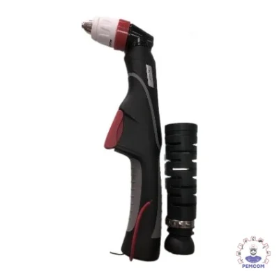 Tay súng cắt AG60 Black Wolf