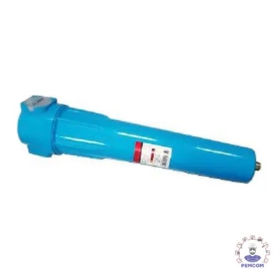 Cốc lọc khí đường ống Pegalion 002 2.4 m³/phút